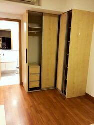 Vista Residences (D12), Condominium #546571471